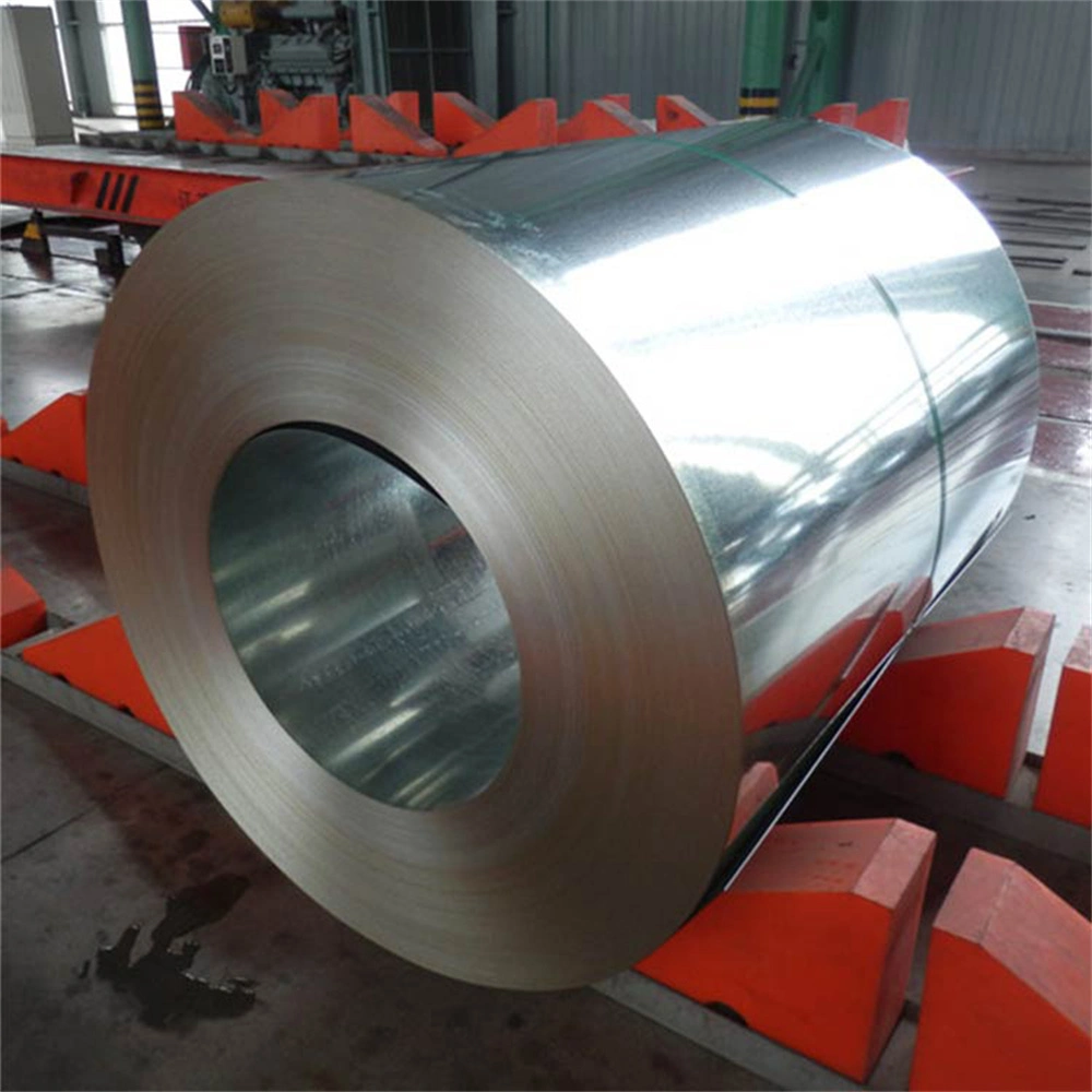 ASTM Inconel 725 601 600 625 601 718 Nickel Alloy Steel Hot Rolled Steel Strip Per Kg