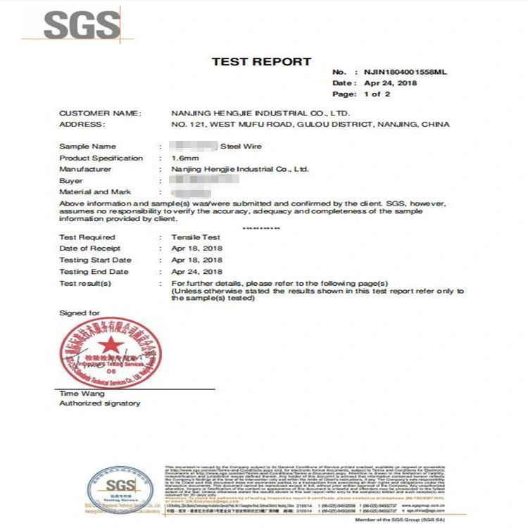 Hastelloy B Price 316L Stainless Steel Strip Inconel 601