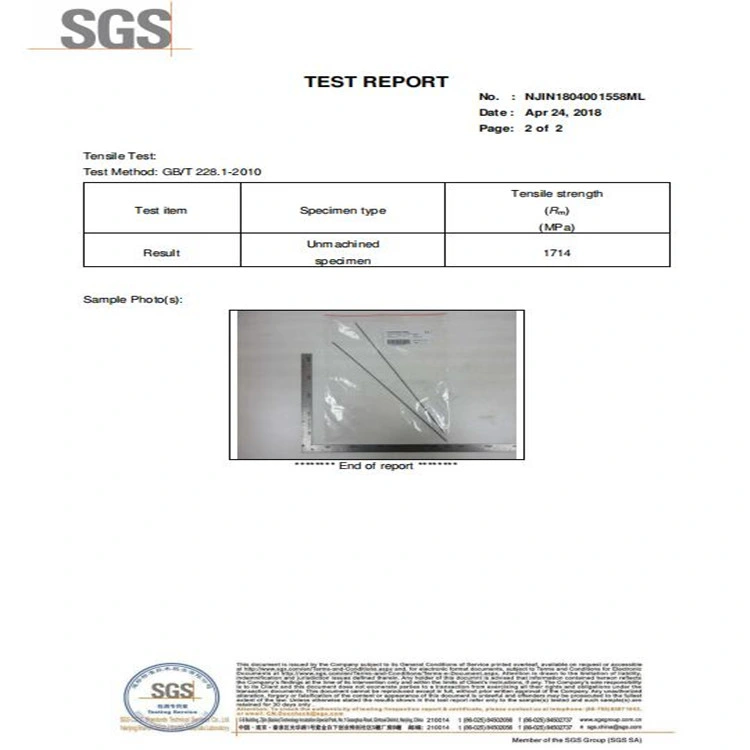 Hastelloy B Price 316L Stainless Steel Strip Inconel 601