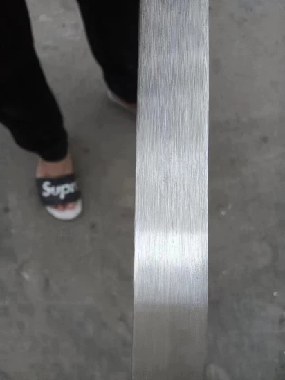 Direct Factory Price Nickel Alloy Strip Inconel 600 601 625 X-750 718 825 C276 C22