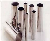 Antioxidant Precipitation Strengthened Nickel Based High Temperature Alloy Inconel718 Bar.