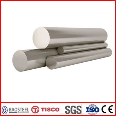 Inconel 718 601 625 Monel K500 32750 Incoloy 825 800ht Welded Seamless Nickel Alloy Heat Excharger Tube Inconel 600 601 625 690 718