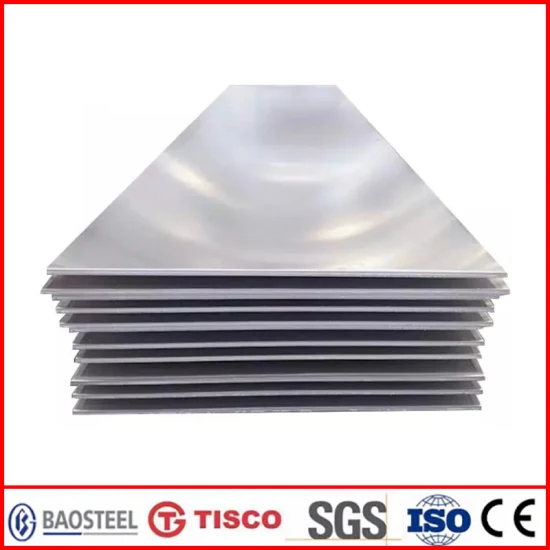 Best Selling ASTM B127 Monel 400 405 455 K500 Incoloy 800 825 Hastelloy C276 Nickel Alloy 201 Metal Plate Sheet Price Inconel 600 601 617 625 706 718 725